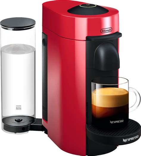 Rinse the drip tray with warm water and let it air dry. . De longhi nespresso vertuoplus